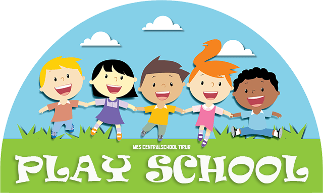 Play Schools & Daycares